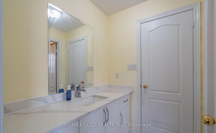 Photo 31 at 311 Father Tobin Road, Wellington, Brampton