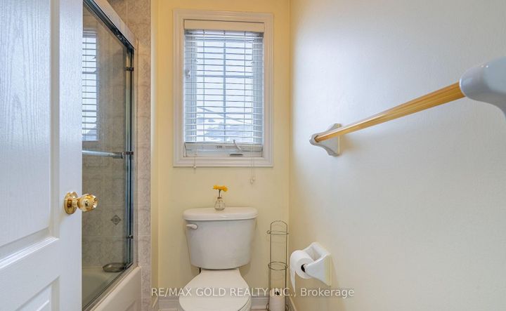 Photo 32 at 311 Father Tobin Road, Wellington, Brampton