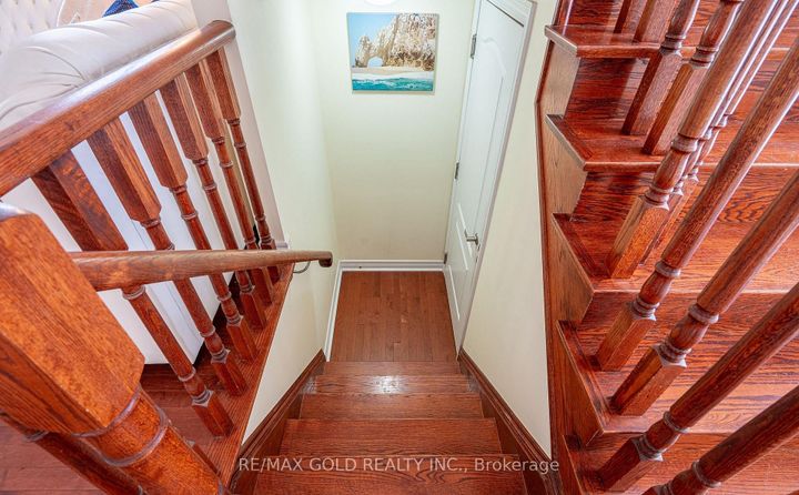 Photo 33 at 311 Father Tobin Road, Wellington, Brampton