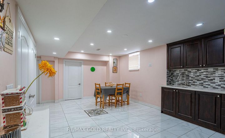 Photo 34 at 311 Father Tobin Road, Wellington, Brampton