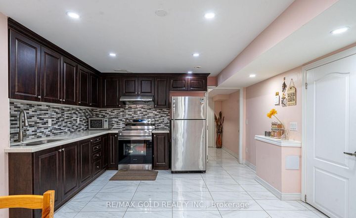 Photo 35 at 311 Father Tobin Road, Wellington, Brampton