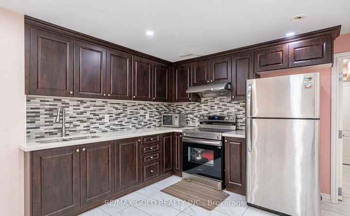 Photo 36 at 311 Father Tobin Road, Wellington, Brampton