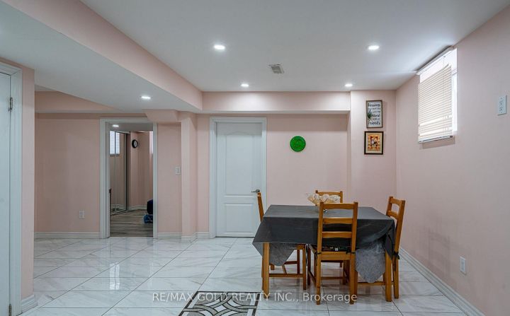 Photo 37 at 311 Father Tobin Road, Wellington, Brampton