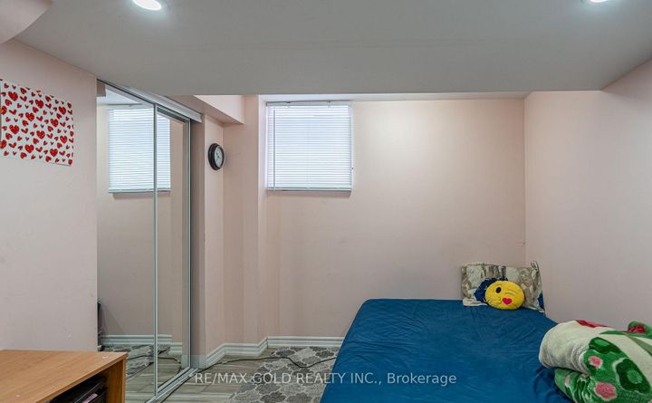 Photo 38 at 311 Father Tobin Road, Wellington, Brampton