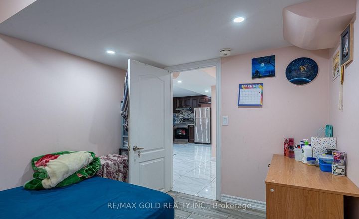 Photo 39 at 311 Father Tobin Road, Wellington, Brampton