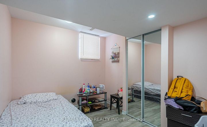 Photo 40 at 311 Father Tobin Road, Wellington, Brampton