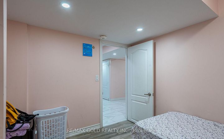 Photo 41 at 311 Father Tobin Road, Wellington, Brampton