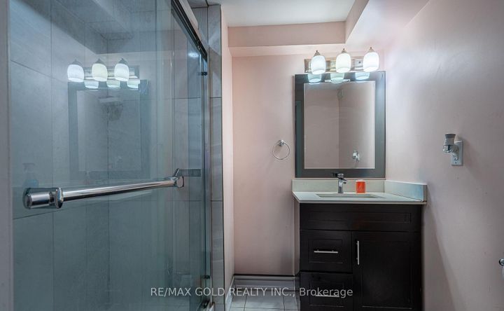 Photo 42 at 311 Father Tobin Road, Wellington, Brampton