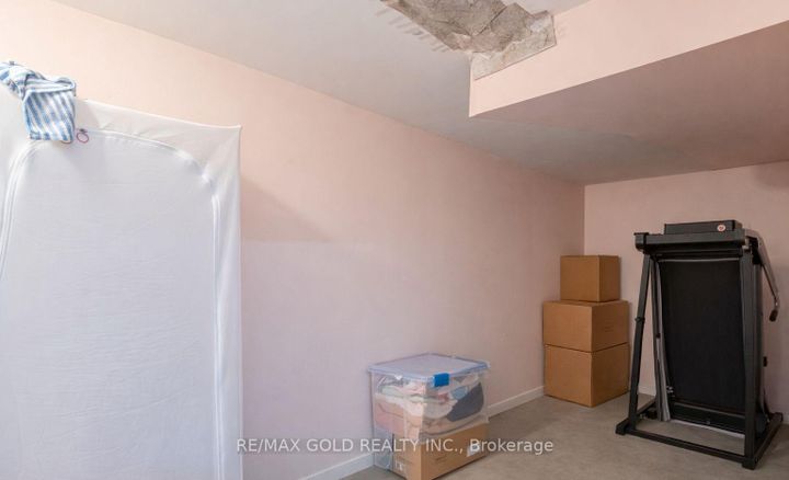 Photo 43 at 311 Father Tobin Road, Wellington, Brampton