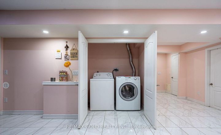 Photo 44 at 311 Father Tobin Road, Wellington, Brampton