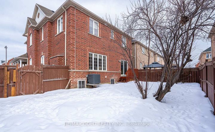 Photo 45 at 311 Father Tobin Road, Wellington, Brampton