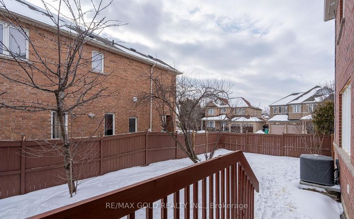 Photo 47 at 311 Father Tobin Road, Wellington, Brampton