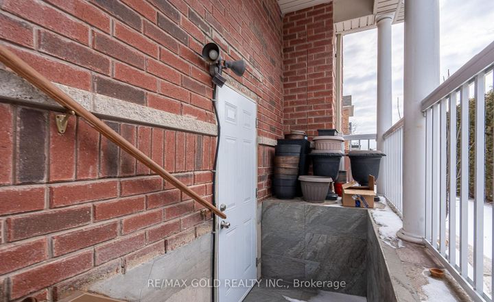 Photo 48 at 311 Father Tobin Road, Wellington, Brampton