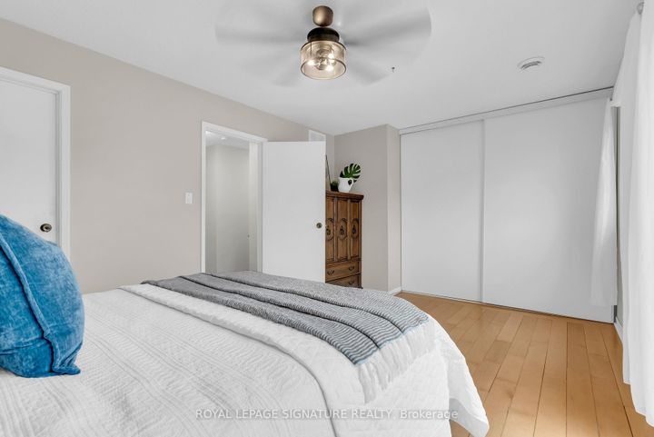 Photo 28 at #20 - 6240 Montevideo Road, Meadowvale, Mississauga