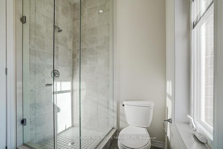 Photo 8 at 3439 George Savage Avenue, GO Glenorchy, Oakville