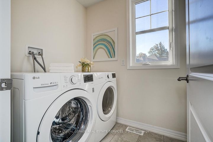 Photo 26 at 3439 George Savage Avenue, GO Glenorchy, Oakville