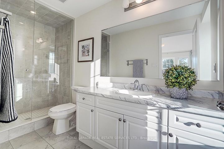 Photo 30 at 3439 George Savage Avenue, GO Glenorchy, Oakville