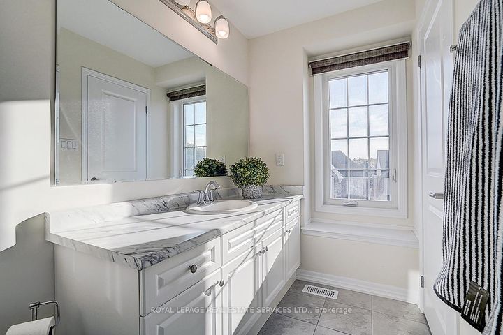 Photo 31 at 3439 George Savage Avenue, GO Glenorchy, Oakville