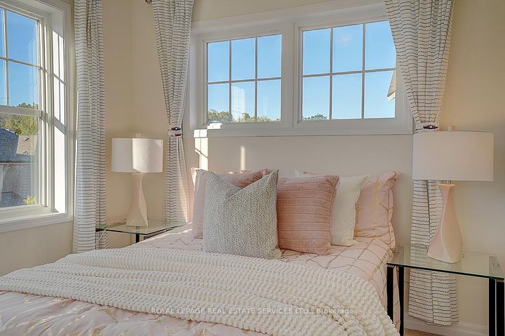 Photo 36 at 3439 George Savage Avenue, GO Glenorchy, Oakville