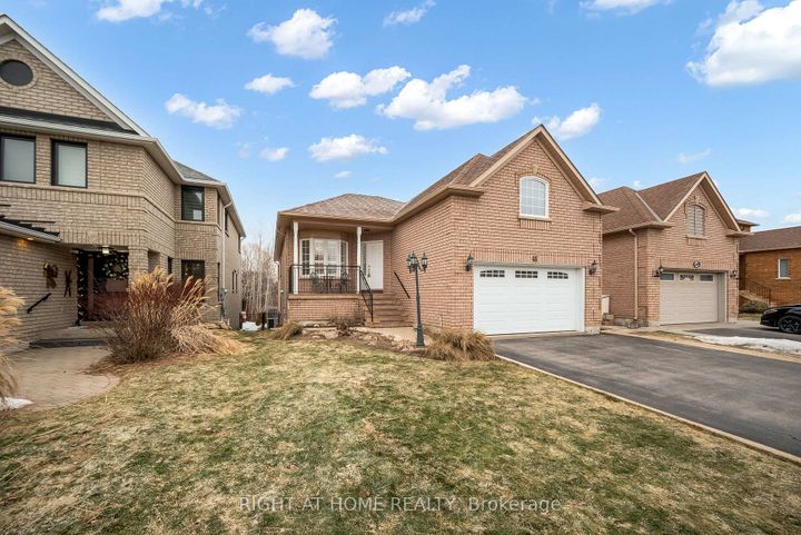 Photo 0 at 46 Woodhaven Crescent, Oak Ridges, Richmond Hill