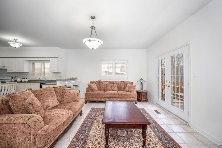 Photo 26 at 46 Woodhaven Crescent, Oak Ridges, Richmond Hill