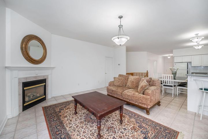 Photo 29 at 46 Woodhaven Crescent, Oak Ridges, Richmond Hill