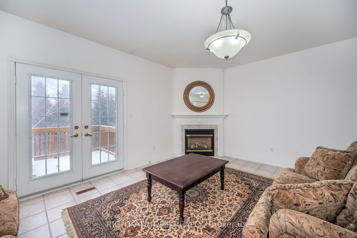 Photo 30 at 46 Woodhaven Crescent, Oak Ridges, Richmond Hill
