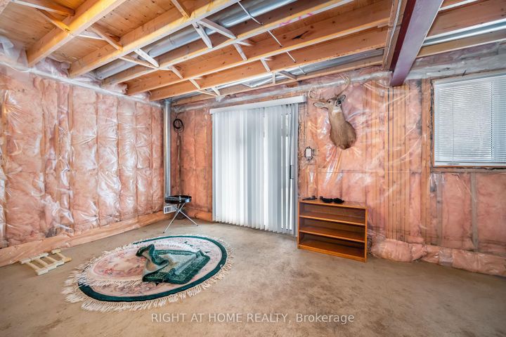 Photo 39 at 46 Woodhaven Crescent, Oak Ridges, Richmond Hill