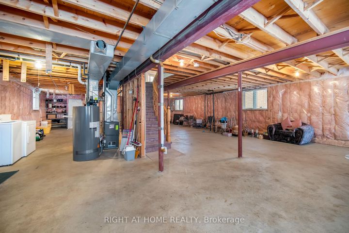 Photo 41 at 46 Woodhaven Crescent, Oak Ridges, Richmond Hill