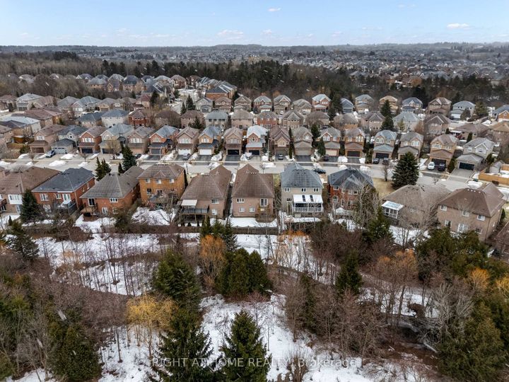 Photo 47 at 46 Woodhaven Crescent, Oak Ridges, Richmond Hill