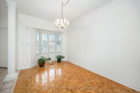 Photo 13 at 46 Woodhaven Crescent, Oak Ridges, Richmond Hill