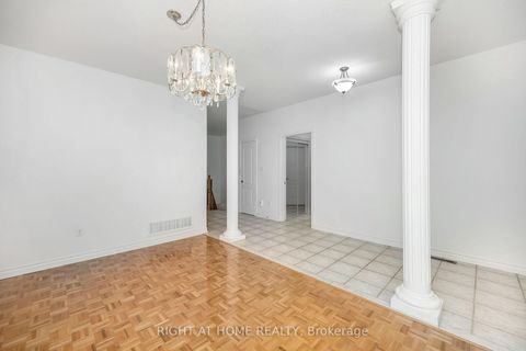 Photo 15 at 46 Woodhaven Crescent, Oak Ridges, Richmond Hill