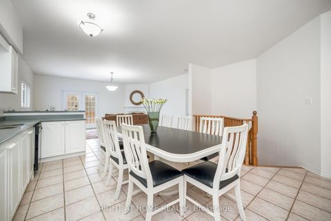 Photo 24 at 46 Woodhaven Crescent, Oak Ridges, Richmond Hill