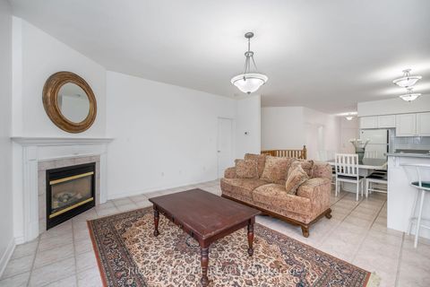 Photo 29 at 46 Woodhaven Crescent, Oak Ridges, Richmond Hill