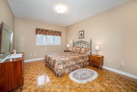 Photo 31 at 46 Woodhaven Crescent, Oak Ridges, Richmond Hill