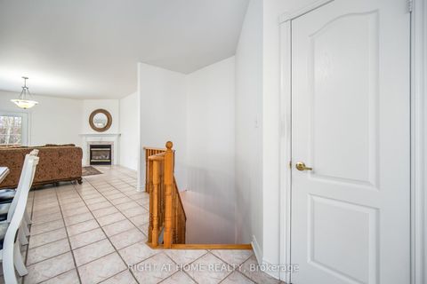 Photo 37 at 46 Woodhaven Crescent, Oak Ridges, Richmond Hill