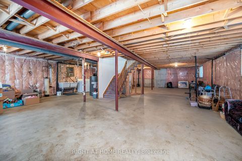 Photo 40 at 46 Woodhaven Crescent, Oak Ridges, Richmond Hill