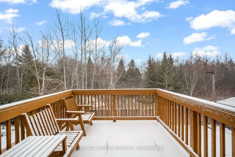 Photo 43 at 46 Woodhaven Crescent, Oak Ridges, Richmond Hill