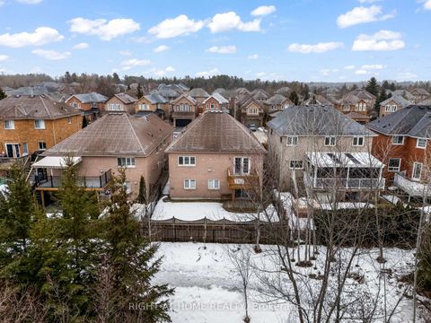 Photo 45 at 46 Woodhaven Crescent, Oak Ridges, Richmond Hill