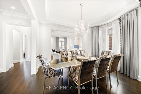 Photo 7 at 28 Chuck Ormsby Crescent, King City, King