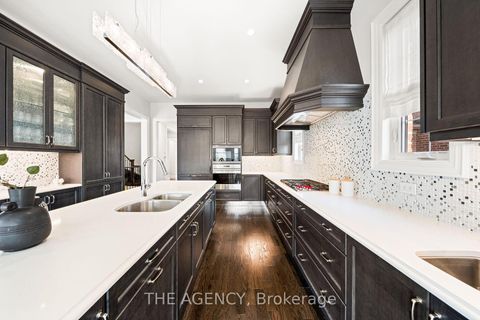 Photo 9 at 28 Chuck Ormsby Crescent, King City, King