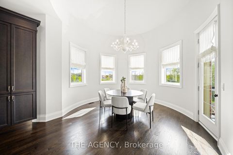 Photo 11 at 28 Chuck Ormsby Crescent, King City, King