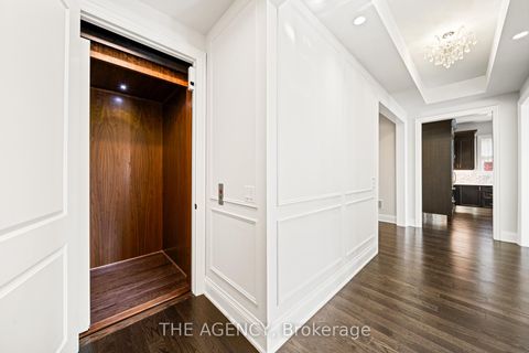 Photo 12 at 28 Chuck Ormsby Crescent, King City, King