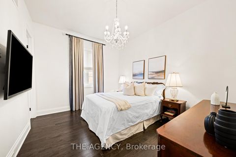 Photo 16 at 28 Chuck Ormsby Crescent, King City, King