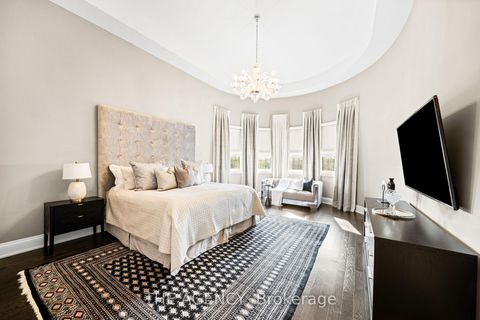 Photo 17 at 28 Chuck Ormsby Crescent, King City, King