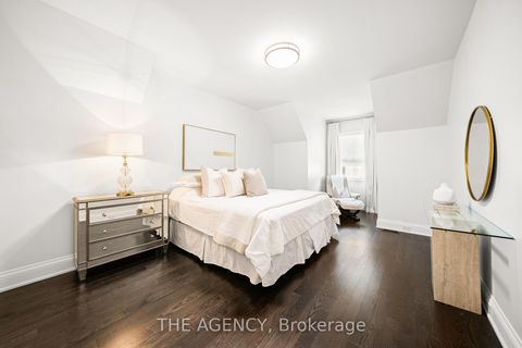 Photo 18 at 28 Chuck Ormsby Crescent, King City, King