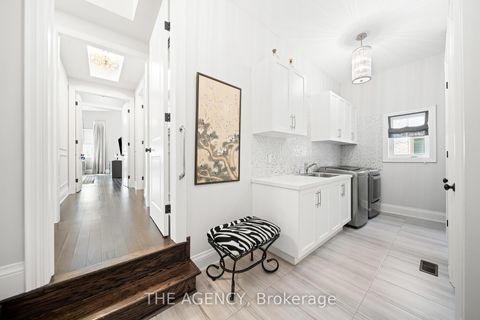 Photo 22 at 28 Chuck Ormsby Crescent, King City, King