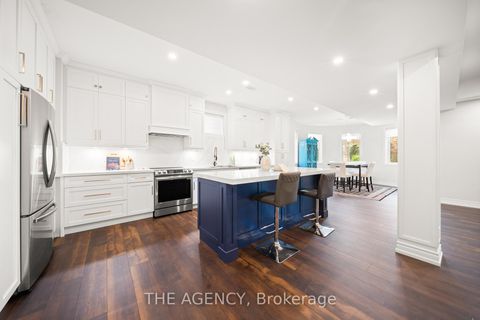 Photo 24 at 28 Chuck Ormsby Crescent, King City, King