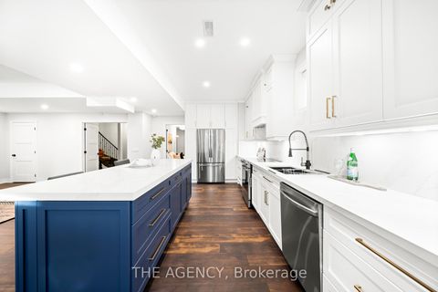 Photo 25 at 28 Chuck Ormsby Crescent, King City, King