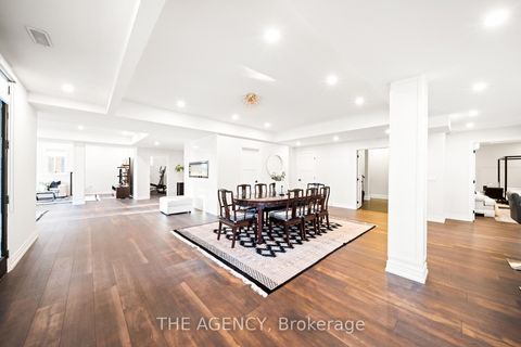 Photo 26 at 28 Chuck Ormsby Crescent, King City, King